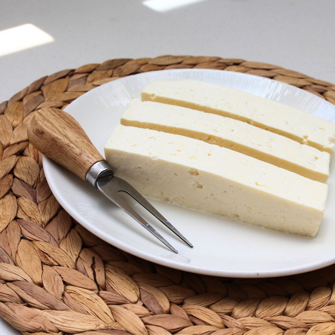 QUESO CAMPESINO