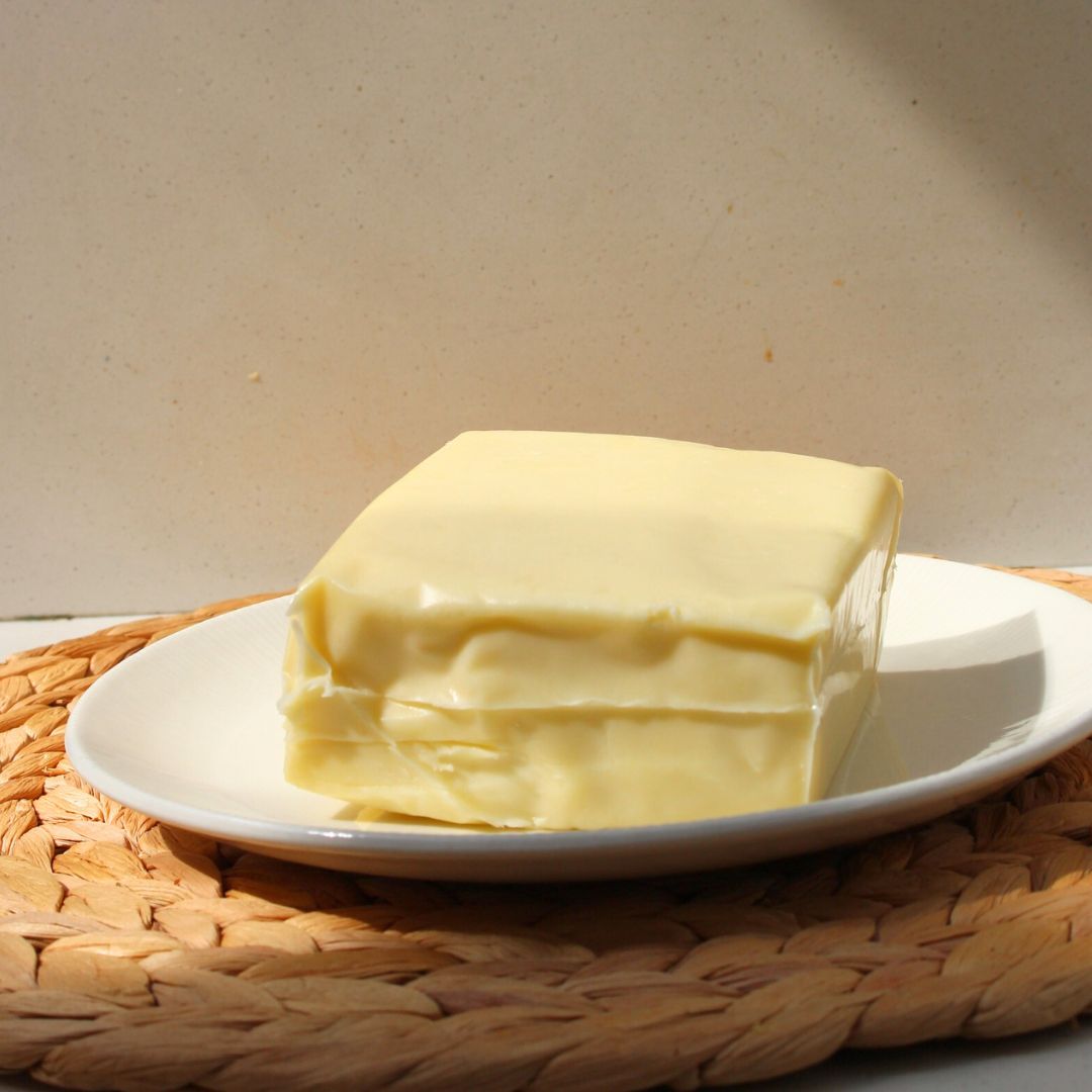 QUESILLO