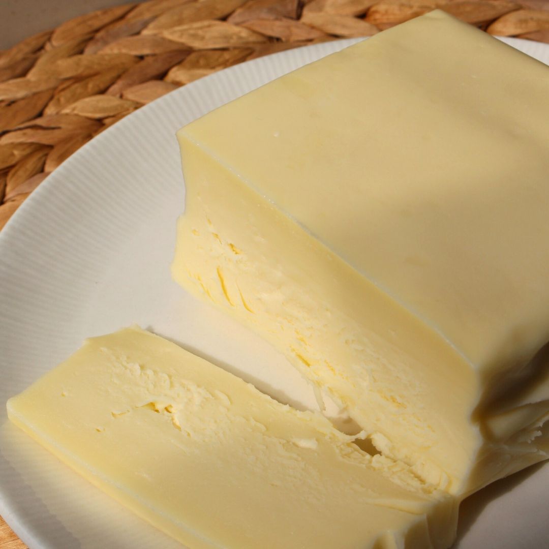 QUESILLO