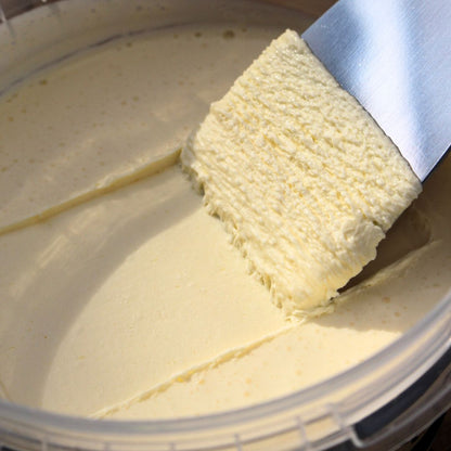 MANTEQUILLA